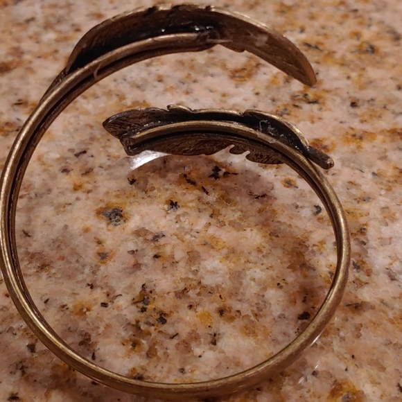 Bracelet - Picture 2 of 3